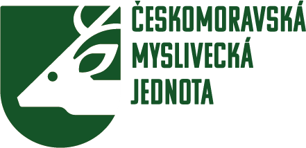 CMKJ