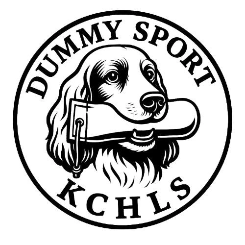 dummy sport