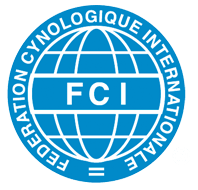 fci